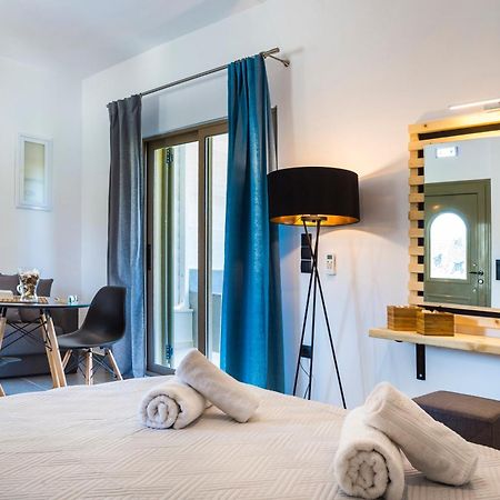 Cypress Garden Villas سفوروناتا الغرفة الصورة