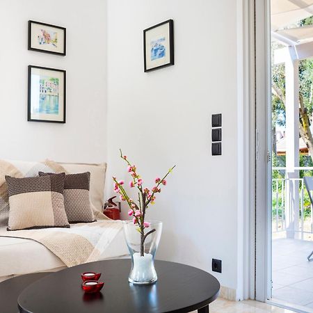 Cypress Garden Villas سفوروناتا المظهر الخارجي الصورة